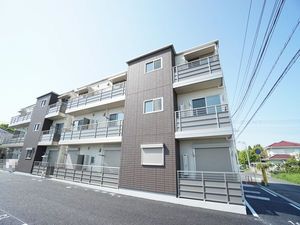 シャーメゾン 千葉県外房線の賃貸住宅 積水ハウスの賃貸 住宅 アパート物件情報ならshamaison Com