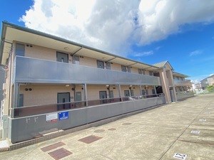 グランドール 106号-1