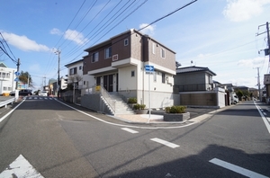 ディア・ジュエル　Ⅲ