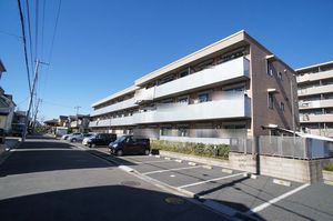 ＭＡＳＴ　ＬＩＦＥ　ＳＯＧＡ