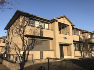 Ｃｉｍａ．Ｓｕｚｕｋｉ　Ｃ