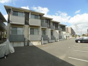 ディアナＢ 206号-1