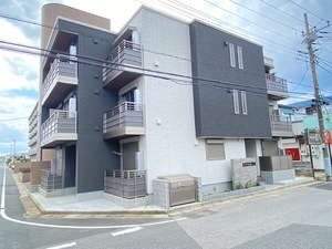 Ｋ・Ｈ　Ｒｅｓｉｄｅｎｃｅ