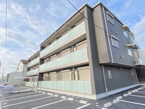 セレッソ五十谷