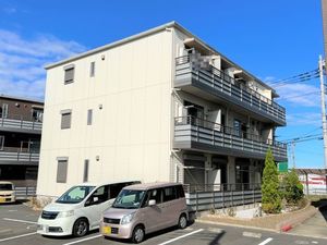 グレンディールＣ 303号-1