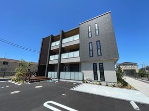 クロシェットⅩ