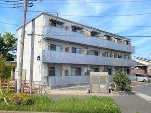 パシフィック　リム 203号-1