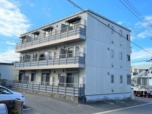 グレンディールＢ