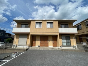 Ａ－ＳＴＹＬＥ 202号-1