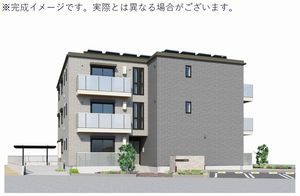 ディーゼー 202号-1