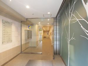 浜松町三電舎ビル 703号-9