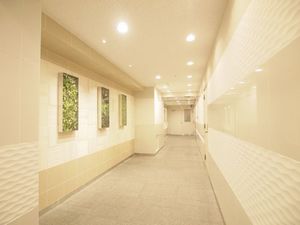 浜松町三電舎ビル 703号-10