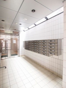 町屋第２Ｍビル 204号-13