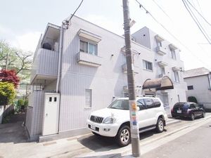 エクセル弥生 103号-12