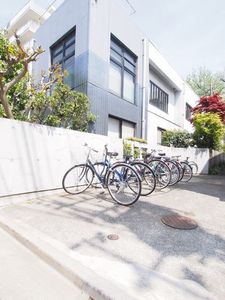 エクセル弥生 103号-13