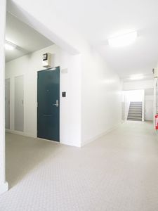 エクセル弥生 103号-14