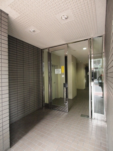 銅政ビル 405号-13