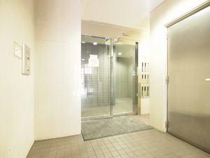 銅政ビル 405号-14