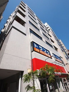 サンライトビル 701号-13