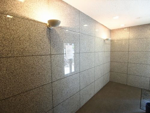 サンライトビル 701号-14