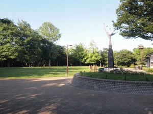 サンシャトウ 402号-5