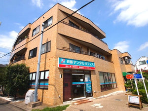 ドミ－ル弦巻 202号-13