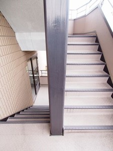 ３Ｄビル 301号-3