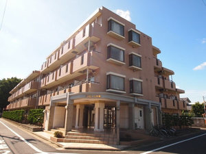 ファミ－ル中幸 306号-12