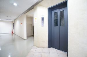 ファミ－ル中幸 306号-14