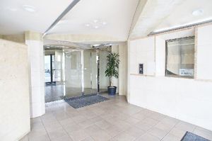 ファミ－ル中幸 306号-15