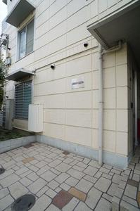 ＵＲＢＡＮ　ＫＡＳＵＹＡ 101号-12