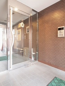 メイプル 401号-13