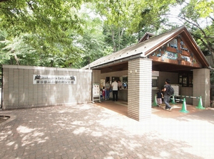 メイプル 401号-14