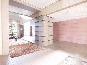 グランドメゾン高円寺 501号-12