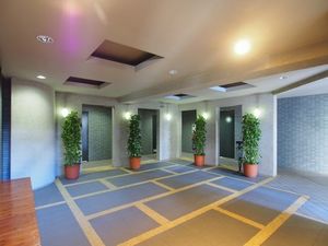 プラムサイドフレグラントハウス 1001号-13