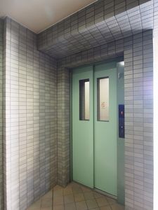 プラムサイドフレグラントハウス 1001号-15