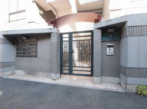 Ｖａｌｌｅｙ・Ｓ 205号-12