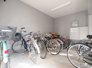 Ｖａｌｌｅｙ・Ｓ 205号-14