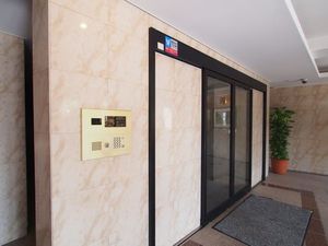 ヴェル・ドミール中幸 301号-13