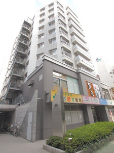 イリップス船堀 301号-12