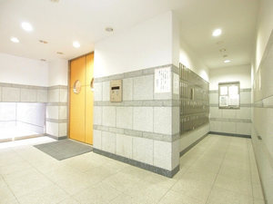 イリップス船堀 301号-14