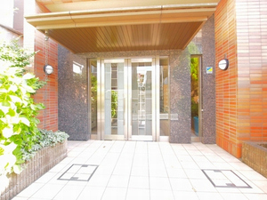 ジャンダルム 410号-12