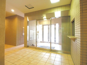 ジャンダルム 410号-13