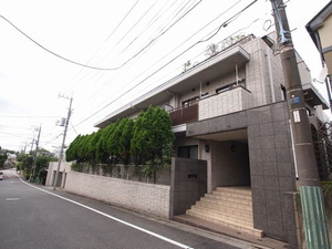 ミゾタ6 101号-12