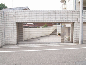 ミゾタ6 101号-13