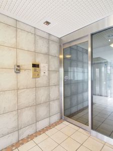 ミゾタ6 101号-14