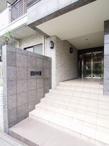 ミゾタ6 101号-15