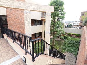 コート・アトリオ・上用賀 304号-14