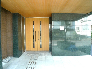 アーバン本駒込 201号-13