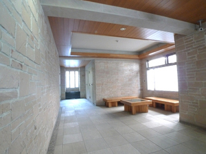 アーバン本駒込 201号-14